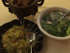 -扬州狮子楼·非遗淮扬菜(总店)