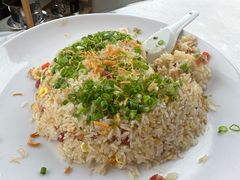 -渔顺生·顺德鱼生·粥底火锅·桑拿鸡(渔人码头店)