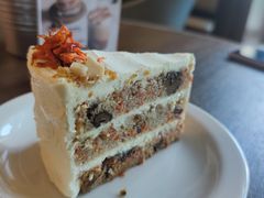 日式胡萝卜蛋糕-乐班 Le'ban(凯德新地城店)