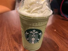 -星巴克臻选(深圳华强北茂业店)