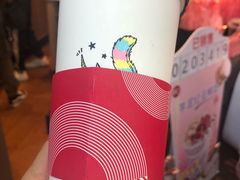 -85度C(厦门中华城新店)