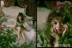 -WAVE SODA摄影工作室