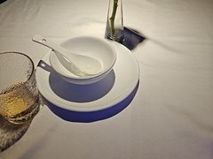 -味界·精致赣菜(招商花园城店)