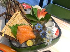-伝承·和牛寿喜烧·放题(东营银座购物中心店)