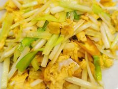 -江湖黑大兔(杨家坪店)