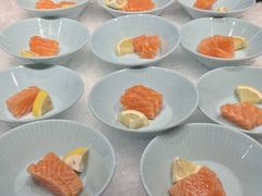 -胤隆汇(萧山店)