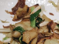 -来菜·湖北头牌藕汤(武商MALL众圆店)