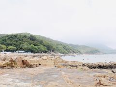 -南丫岛