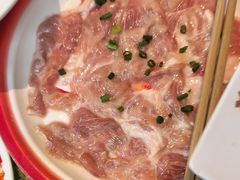 -肖婷姐大铁锅重庆火锅(南湖店)