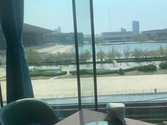 -羲和雅苑•北京烤鸭(乐园道万象城店)