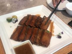 -106餐厅(山水文园店)