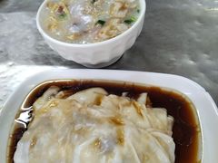 -源记肠粉(华贵路店)