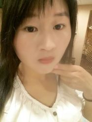 -禾美嘉医疗美容