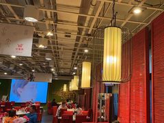 -金鼎轩(亚运村店)