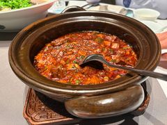 -许家菜(望江店)