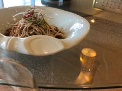 -正晴和酒店(黑龙江路店)