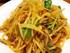 -西北印象佳宴(兴华街中段店)