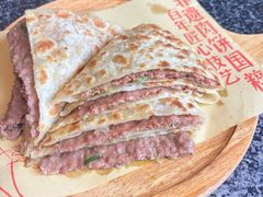 -桐花凤正宗香河肉饼店(绣水街店)