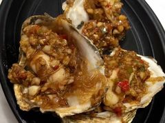 -飞阳铁板烧(ME TOWN购物中心店)