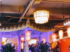 大堂-戴师傅川西坝子(彩泉旗舰店)