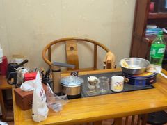 -十方上医中医品牌连锁(拱北店)