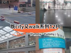 -青岛市图书馆