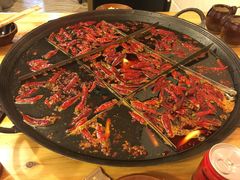 -独雅老火锅(原宏声巷店)