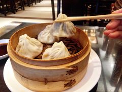 -熙盛源(滨湖万达店)