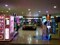 -连城·新天地(福华一路店)
