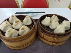 -常州糕团店(北大街新世纪商城店)