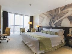 -国家会议中心大酒店