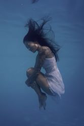 -千贺宗纹身传统大师