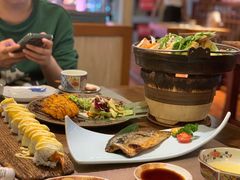 -游You House(西单老佛爷店)