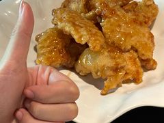 -东莱馋房(陆家嘴店)