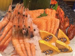 -菊上料理(蜀山银泰百货店)