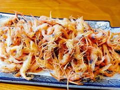 -丹江渔村(望京店)