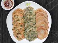 -全州拌饭馆(断桥店)