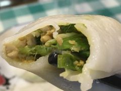 -揭西擂茶(龙华店)