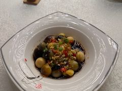 -赣南人家(顺义后沙峪亚朵店)