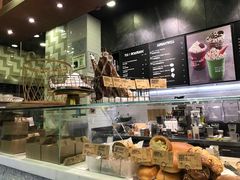 -PAPER STONE BAKERY(天汇广场店)