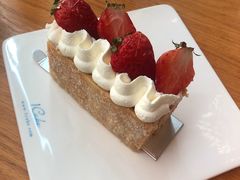 -1Cake壹刻蛋糕(奥体公园味觉艺术馆店)