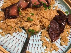 -蚝魁竹笼蒸生蚝 余杭店