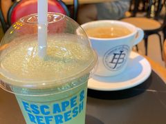 -JamaicaBlue(新城国际店)