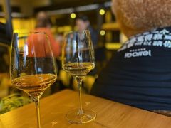 -ibarrel爱杯·bistro&brunch(江宁路店)