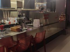 -趣小咖(溪悦荟店)