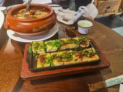-小喜客·云南特色菜(纳西庭院店)