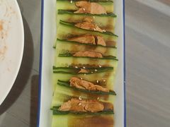 -吉祥树素食餐厅(江大南路店)
