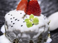 -阿西娅食府(中关村店)