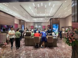 -周大福CHOW TAI FOOK(金光华广场店)