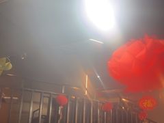 -云晓光头烧烤吧(盛夏店)